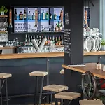 Staycity Aparthotels Dresden City Centre