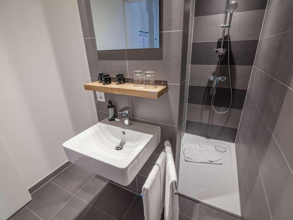 Aparthotel Staycity Centre 4*