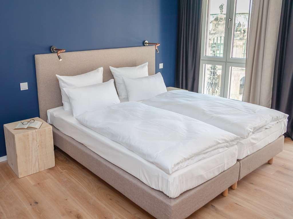 Aparthotel Staycity Centre 4*